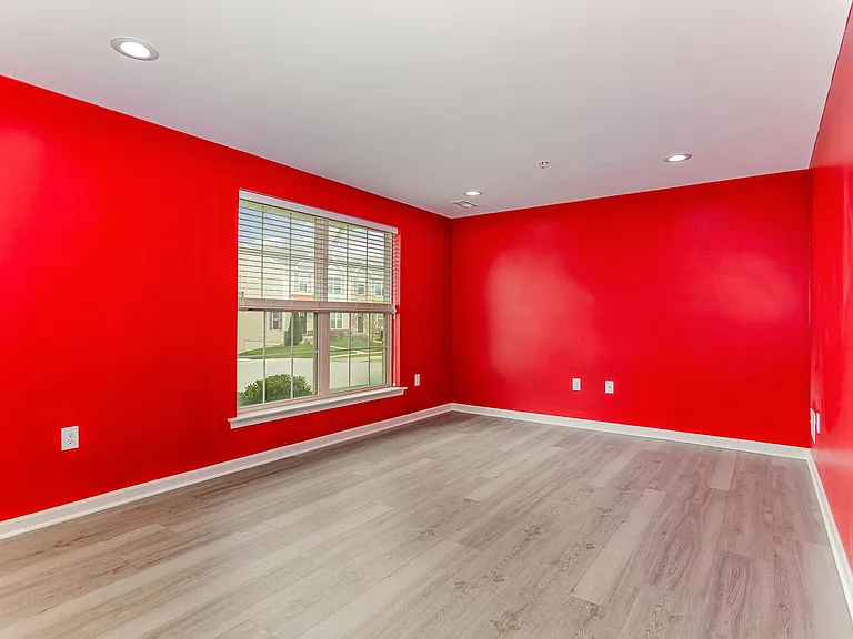 4260 Wild Orchid Ln — Photo 5