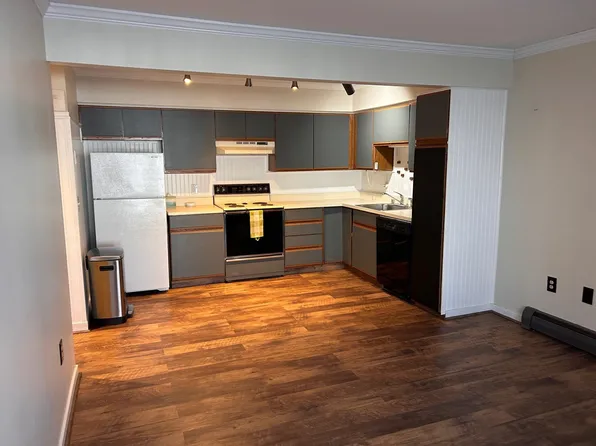 432 South Street #A 11, Bennington, VT 05201