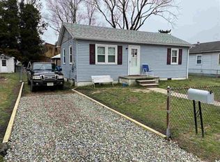 75 Arbor Rd, Villas, NJ 08251