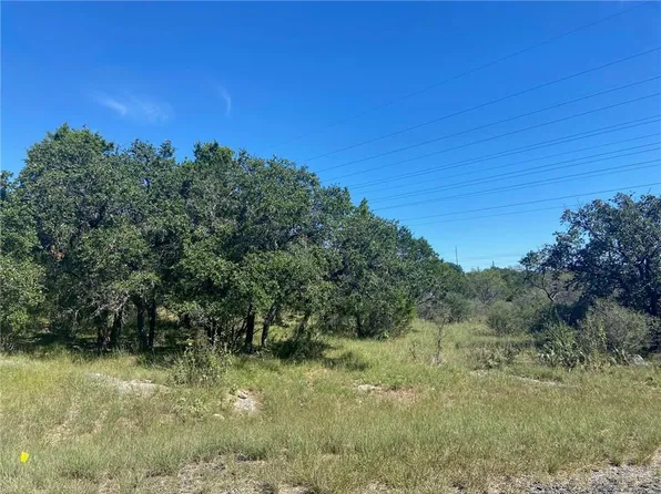 K14105 Ho Down, Horseshoe Bay, TX 78657