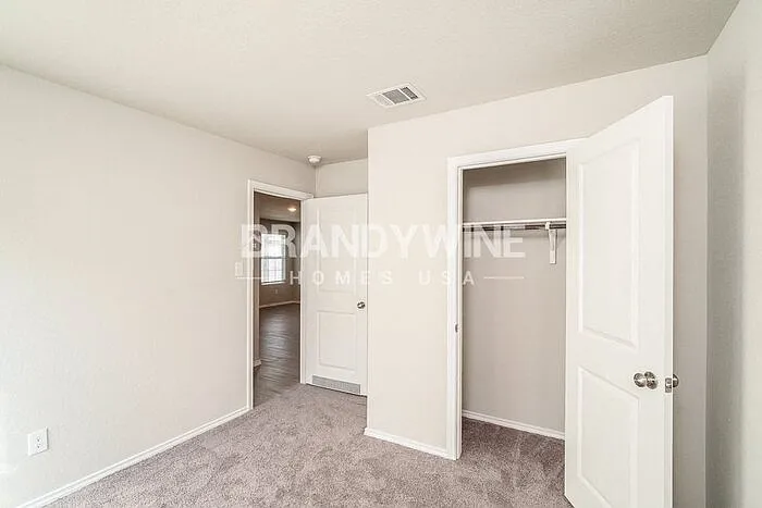 7222 Winding Cloud — Photo 27