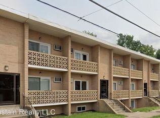 7617 Rising Sun Ave APT A1, Philadelphia, PA 19111