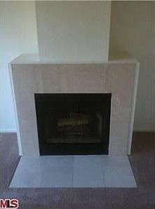 2nd image of 350 Burchett St APT 226