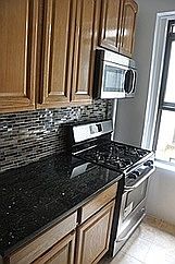 2nd image of 183 Pinehurst Ave APT 43