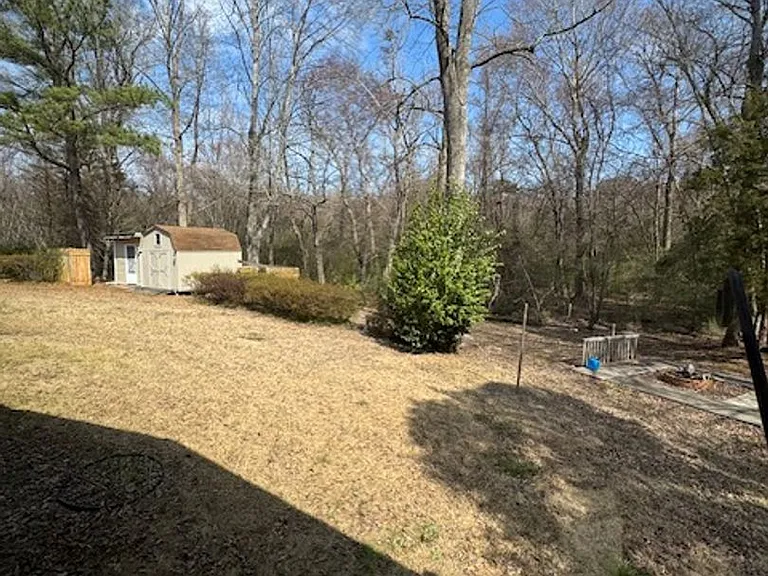 305 Glen Oak Dr — Photo 17