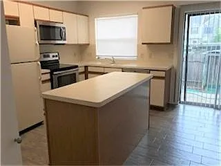2930 Grants Lake Blvd #2305 — Photo 6