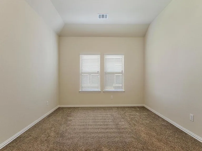 2617 Creeping Vine Ct — Photo 24