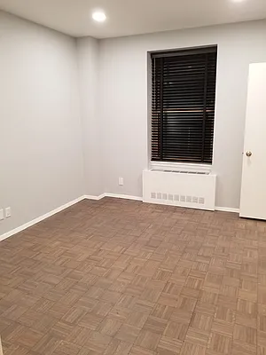 Rented by Trump International Realty | media 3