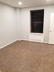 Rented by Trump International Realty