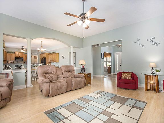 2nd image of 10591 Antelope Dr