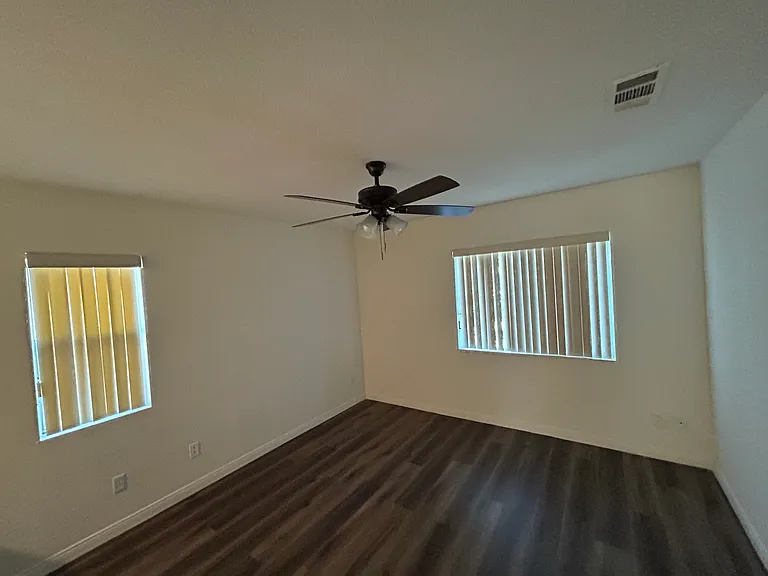 25888 Marco Polo St — Photo 3