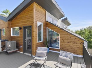 1318 Stuart St, Denver, CO 80204