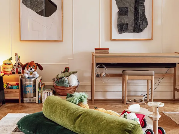 844 Putman Avenue image 15 of 17