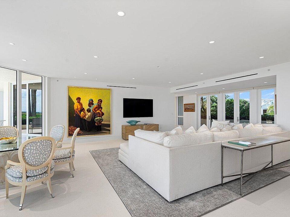 Sailfish Point 2920 SE Dune Dr Stuart FL Zillow