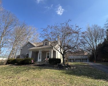 4205 Hazelton Etna Rd SW, Pataskala, OH, 43062