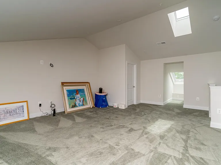 7821 Crystal Brook Way — Photo 22