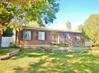 214 W 3275 N, North Ogden, UT 84414