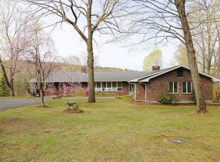 18 Bear Mountain Rd, New Fairfield, CT 06812