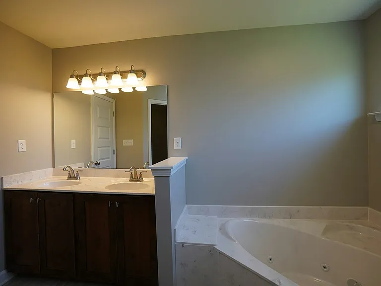 1337 Benjamin Harrison Dr — Photo 33