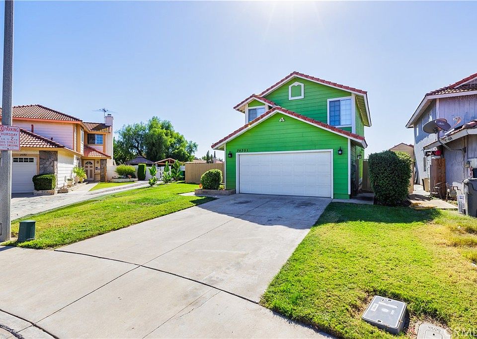 1st image of 24351 Hilda Ct