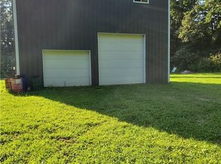 Springfield Rd, Girard, PA 16417