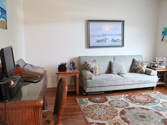 Front Dining/Family Room