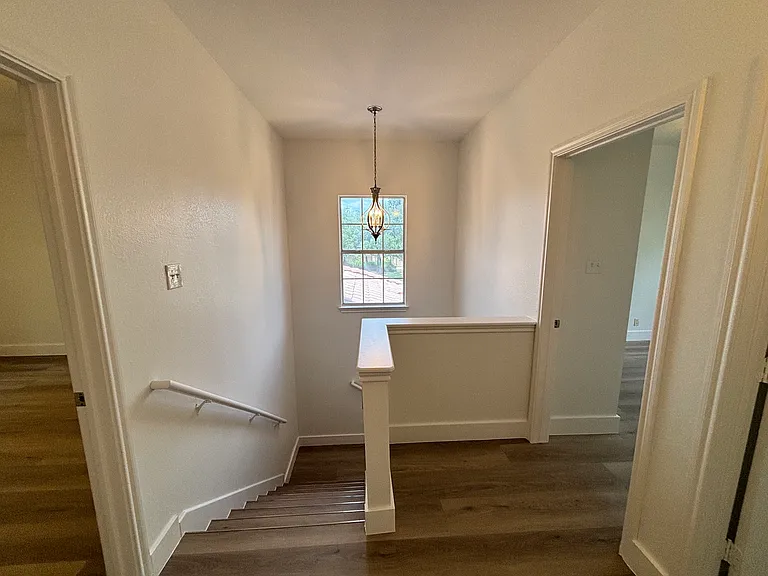 6 Gentlebrook Bnd #B — Photo 15