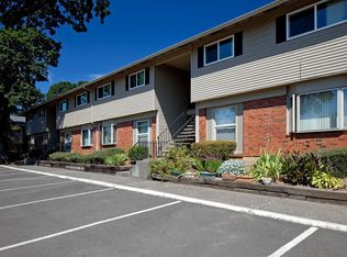 Willamalane, Portland, OR 97267