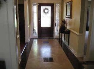 9003 Ashridge Park Dr, Spring, TX 77379