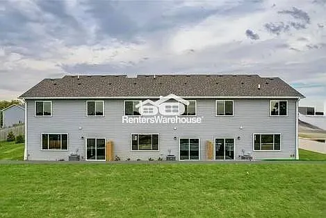 7000 Lake Ridge Ave #21 — Photo 17