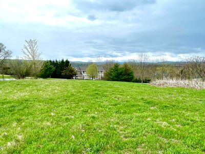 20 Meadows Court, Melrose, NY, 12121