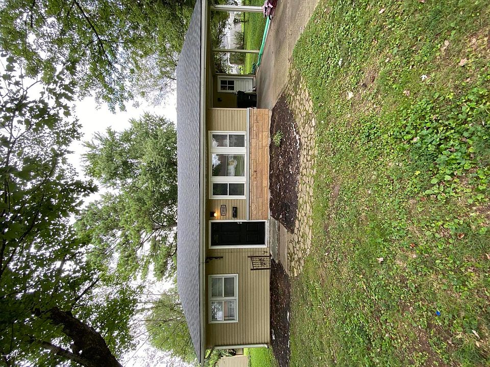 1st image of 13910 Petwood Blvd