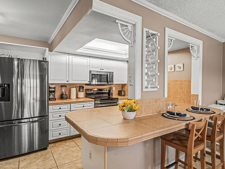 2900 Gulf Blvd #212 — Photo 10