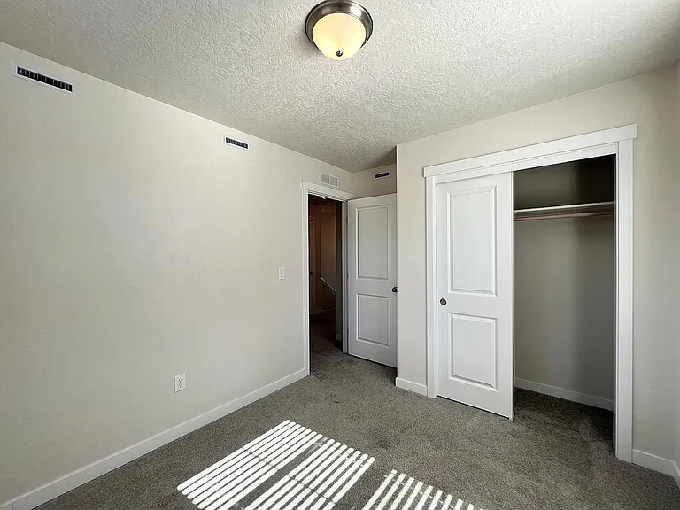 10744 W Brownstone Ln — Photo 33