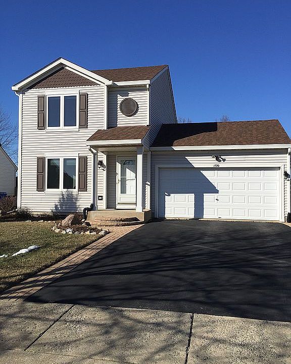1st image of 1320 Burke Ln