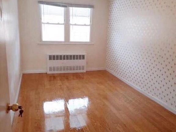 2nd image of 6800 230th St
