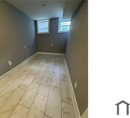 1522 N Willington St #1 — Photo 5