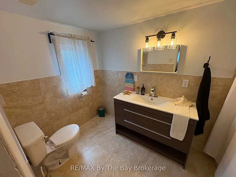 240 Shore Ln — Photo 12