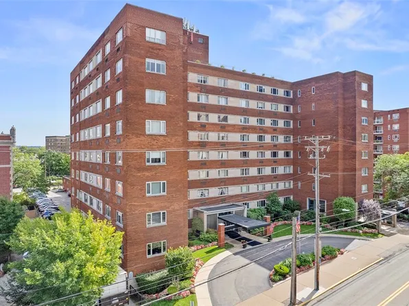 128 N Craig St APT 415, Pittsburgh, PA 15213