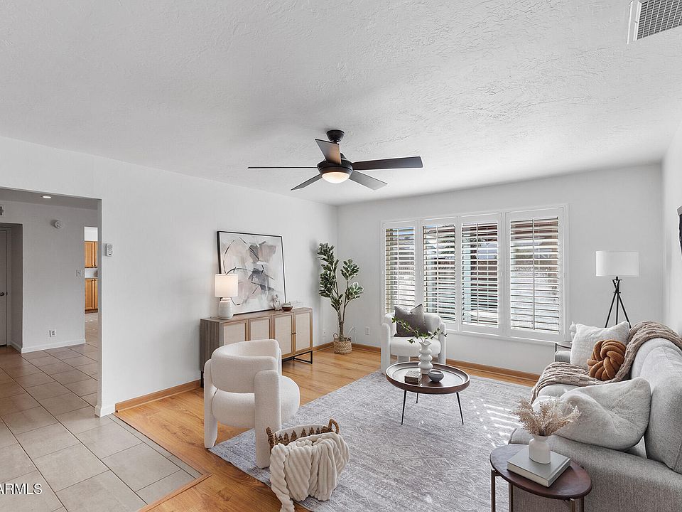 1st image of 8517 E THOMAS Road