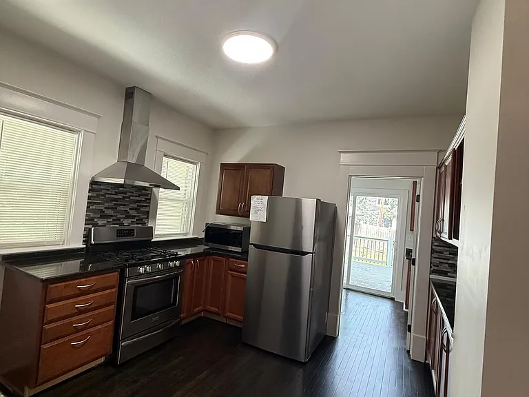 4125 State Line Rd — Photo 30