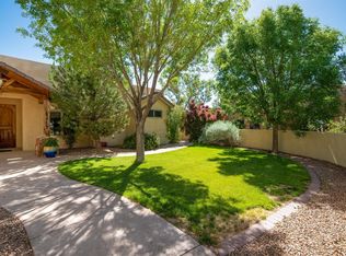 2313 Chessman Dr NE, Rio Rancho, NM 87124