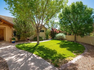 2313 Chessman Dr NE, Rio Rancho, NM, 87124