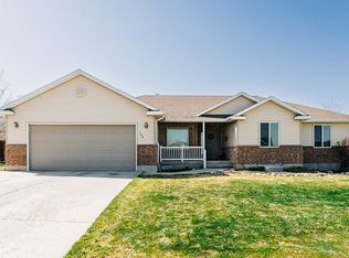 164 E 500 N, Millville, UT 84326