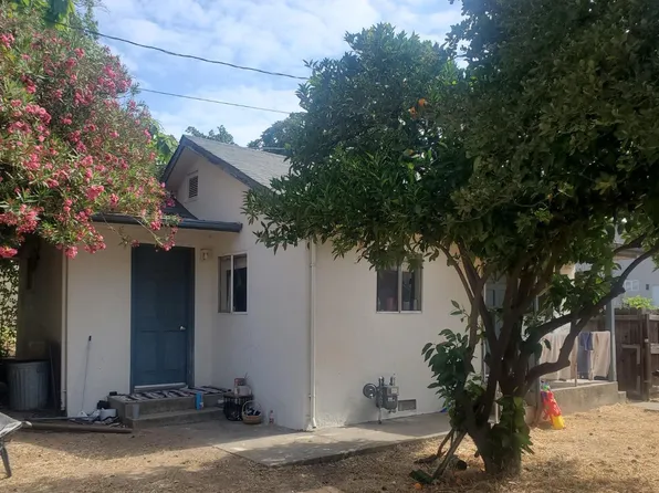 121 E St, Roseville, CA 95678