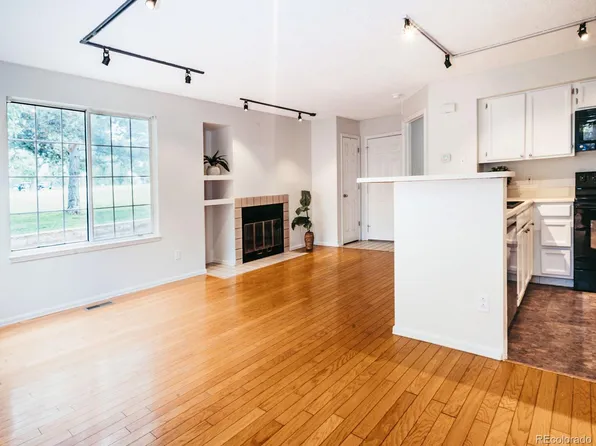 13894 E Lehigh Avenue #G, Aurora, CO 80014
