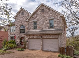 7325 River Bend Rd, Nashville, TN 37221