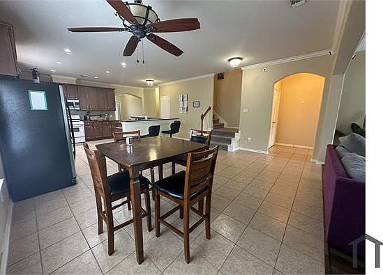 4th image of 1618 Autumn Springs Dr