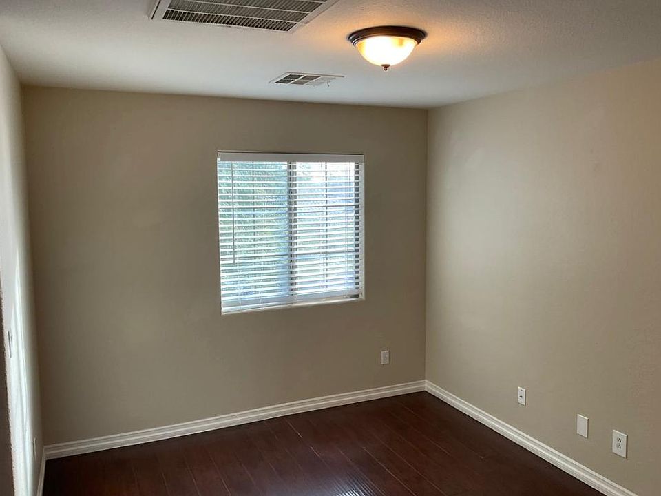 1st image of 808 Eric Heaven Ave