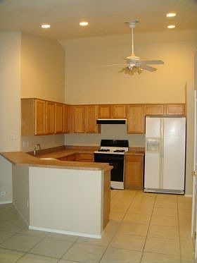 2nd image of 3947 S Bridal Vail Dr